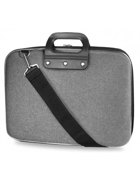 Maletín Subblim EVA Laptop Bag PL para Portátiles hasta 15.6"