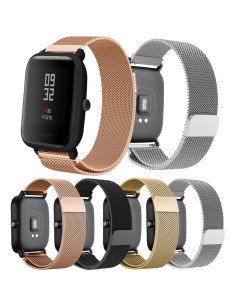 Recambio universal 20 mm