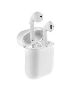 Auriculares inalámbricos L20