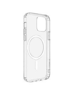 Funda magsafe para iPhone 12 Pro