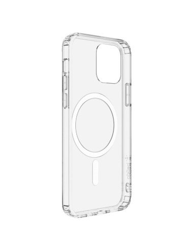 Funda magsafe para iPhone 13 Pro Max