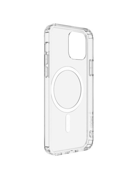 Funda magsafe para iPhone 13 Pro Max