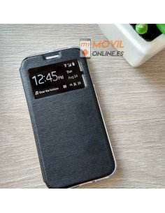 Funda libro para Oppo A57 5G