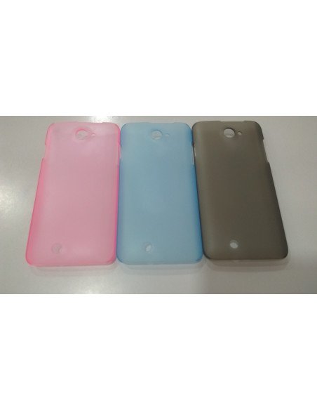 Funda para THL W200