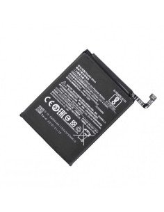 Batería Para Mi Redmi 5 Plus (BN44)