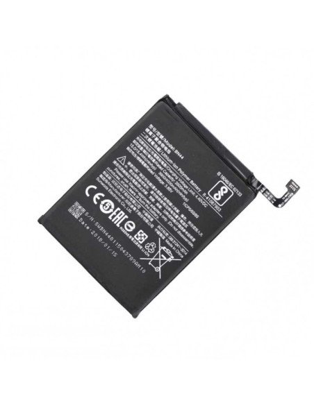 Batería Para Mi Redmi 5 Plus (BN44)