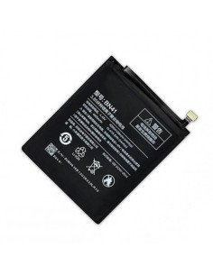 Batería Para Xiaomi Redmi Note 4 (BN41)