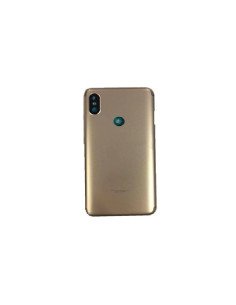 Tapa trasera para Xiaomi Redmi S2
