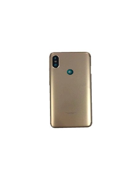 Tapa trasera para Xiaomi Redmi S2