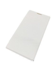 Funda ORIGINAL de libro para iNew L1