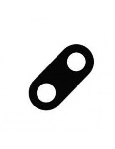 Lente De Cámara Para Redmi 6