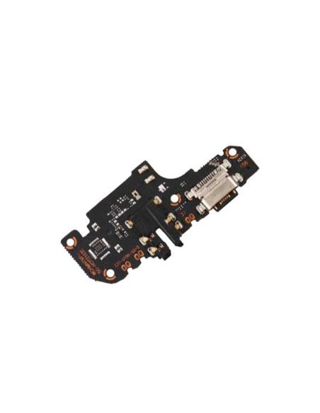 Placa De Carga Para Xiaomi Mi 10T Lite