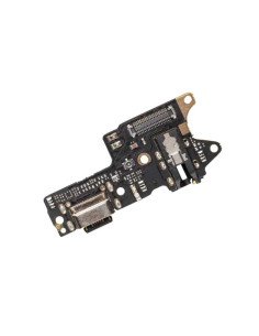 Placa De Carga Para Redmi 9