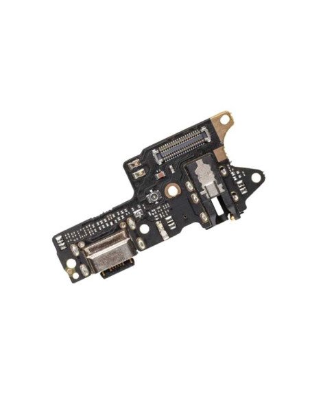 Placa De Carga Para Redmi 9