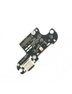 Placa De Carga Para Mi 8 Lite