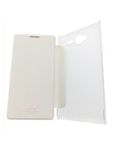 Funda ORIGINAL de libro para iNew L1 2