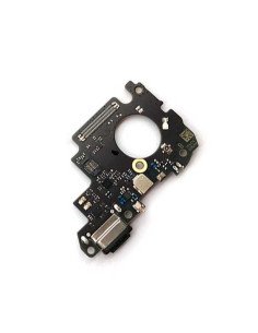 Placa De Carga Para Mi 9