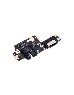 Placa De Carga Para Redmi Note 8T