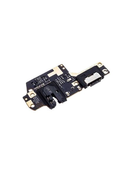 Placa De Carga Para Redmi Note 8T