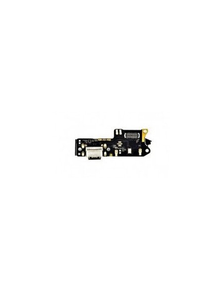 Placa De Carga Para Xiaomi Poco M3 / Redmi 9T