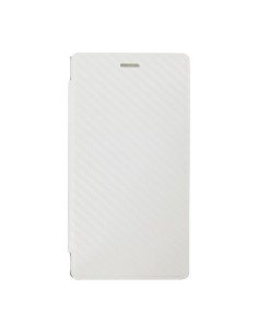 Funda ORIGINAL de libro para iNew V1