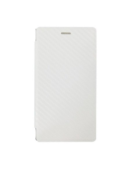 Funda ORIGINAL de libro para iNew V1
