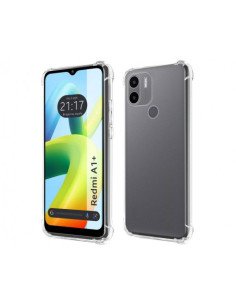 Funda antigolpes para Xiaomi Redmi A1 plus