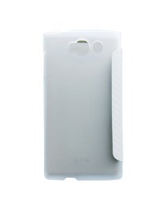 Funda ORIGINAL de libro para iNew V1 2