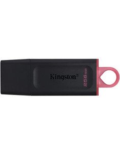 Pendrive 256GB Kingston DataTraveler Exodia USB 3.2