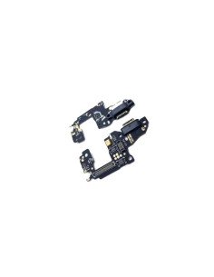 Placa De Carga Para Huawei P30