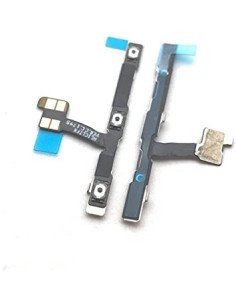 Flex botones para Huawei P20 pro