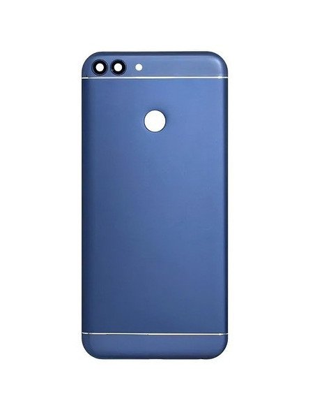 Tapa Trasera Para Huawei Y7 2017
