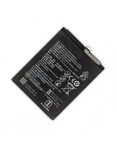 Batería Para Huawei P30 (HB436380ECW)