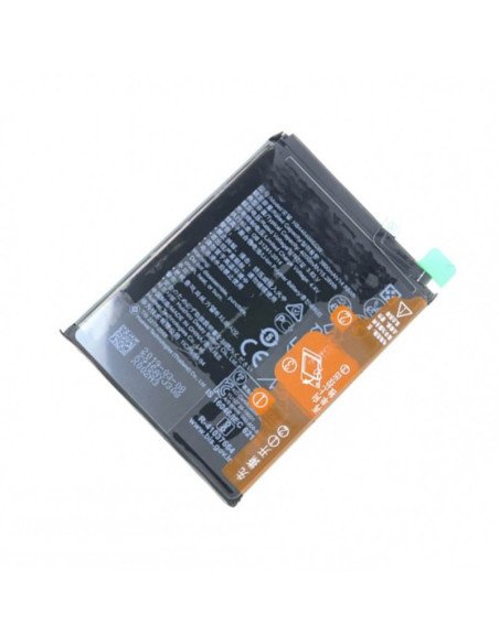 Batería Para Huawei P Smart Z /P20 Lite 2019 /Nova 5i (HB446486ECW)