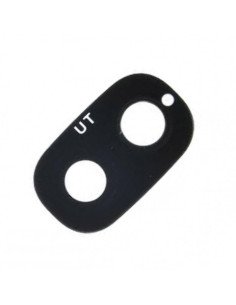 Lente De Cámara Para Samsung J3 2017 /J5 2017 /J7 2017