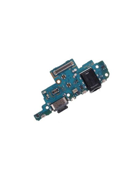 Placa De Carga Para Samsung A52 /A525 /A52 5G /A526