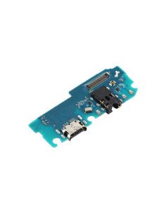 Placa De Carga Para Samsung A12 (A125)