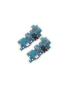 Placa De Carga Para Samsung A30S /A307