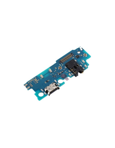 Placa De Carga Para Samsung A32 5G /A326