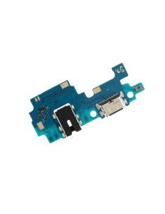 Placa De Carga Para Samsung A21S /A217