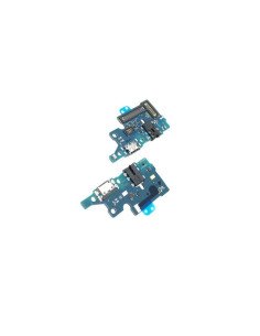 Placa De Carga Para Samsung A71 /A715
