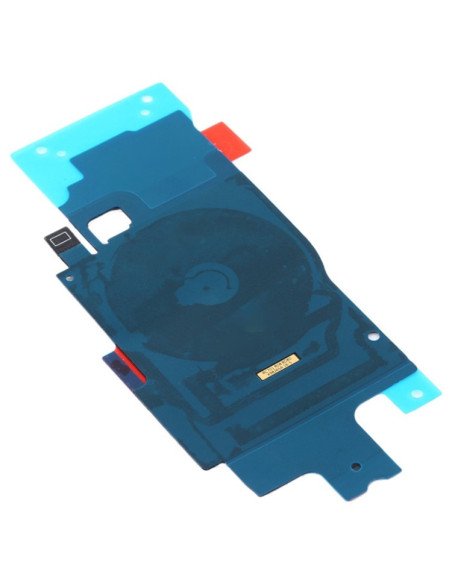 Antena NFC para Samsung Galaxy Note 10 Plus (SM-N975F)