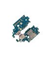 Placa De Carga Para Samsung S21 Plus 5G /G996