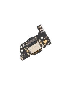 Placa De Carga Para Xiaomi Mi 11 Lite