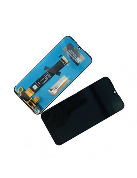 Pantalla Para Huawei Y5 2019 /Honor 8S