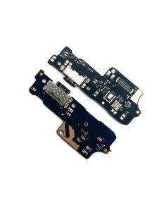Placa de carga para Xiaomi Redmi 10C