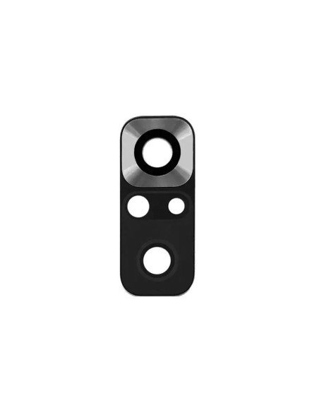 Lente De Cámara Para Redmi Note 10 Pro