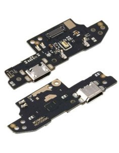 Placa de carga para Xiaomi Redmi 9A
