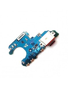 Placa de carga para Samsung Note 10 /N970