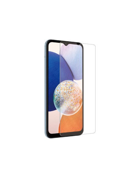 Cristal templado para Samsung
